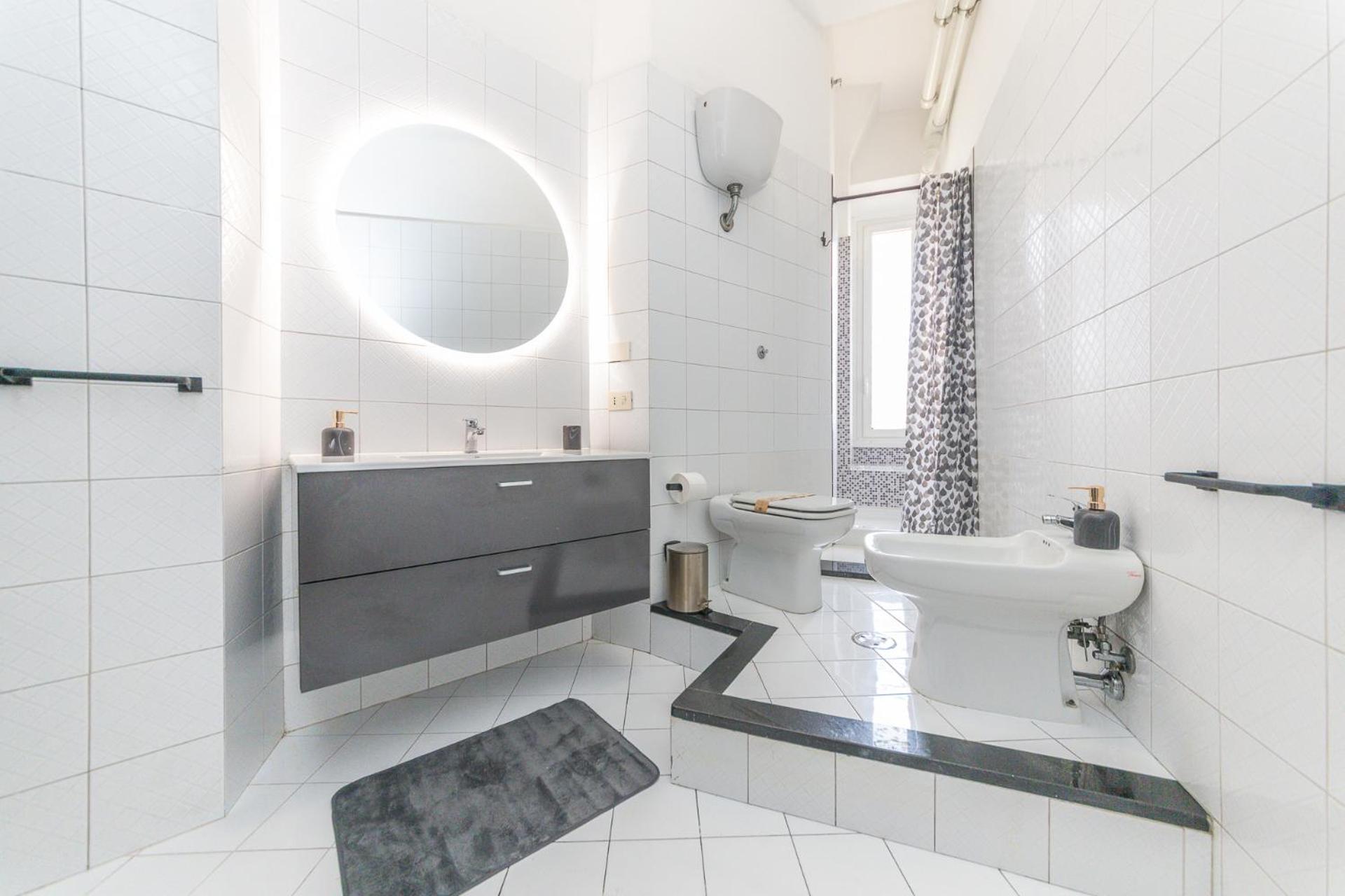 Casilina Heritage Loft روما المظهر الخارجي الصورة