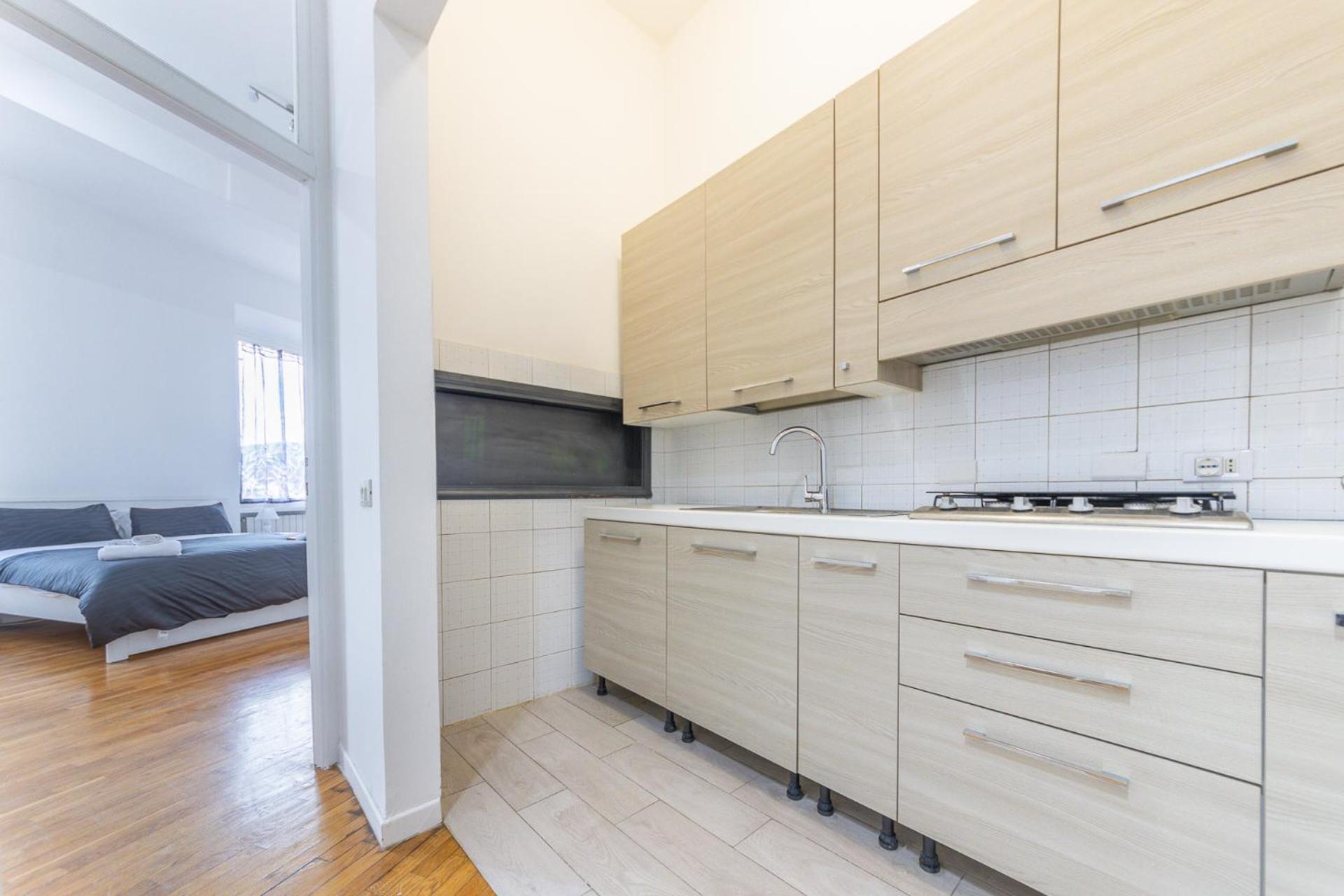 Casilina Heritage Loft روما المظهر الخارجي الصورة