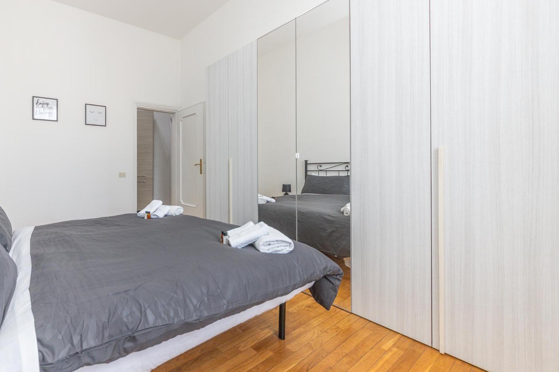 Casilina Heritage Loft روما المظهر الخارجي الصورة