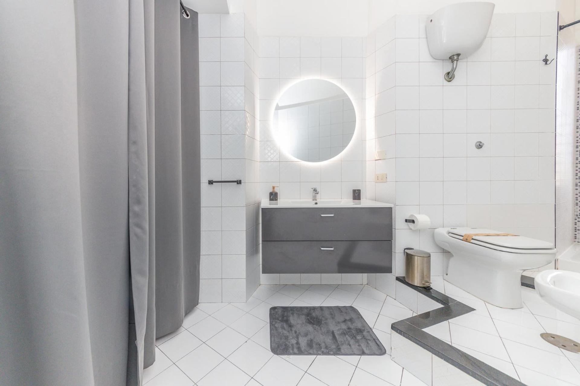 Casilina Heritage Loft روما المظهر الخارجي الصورة