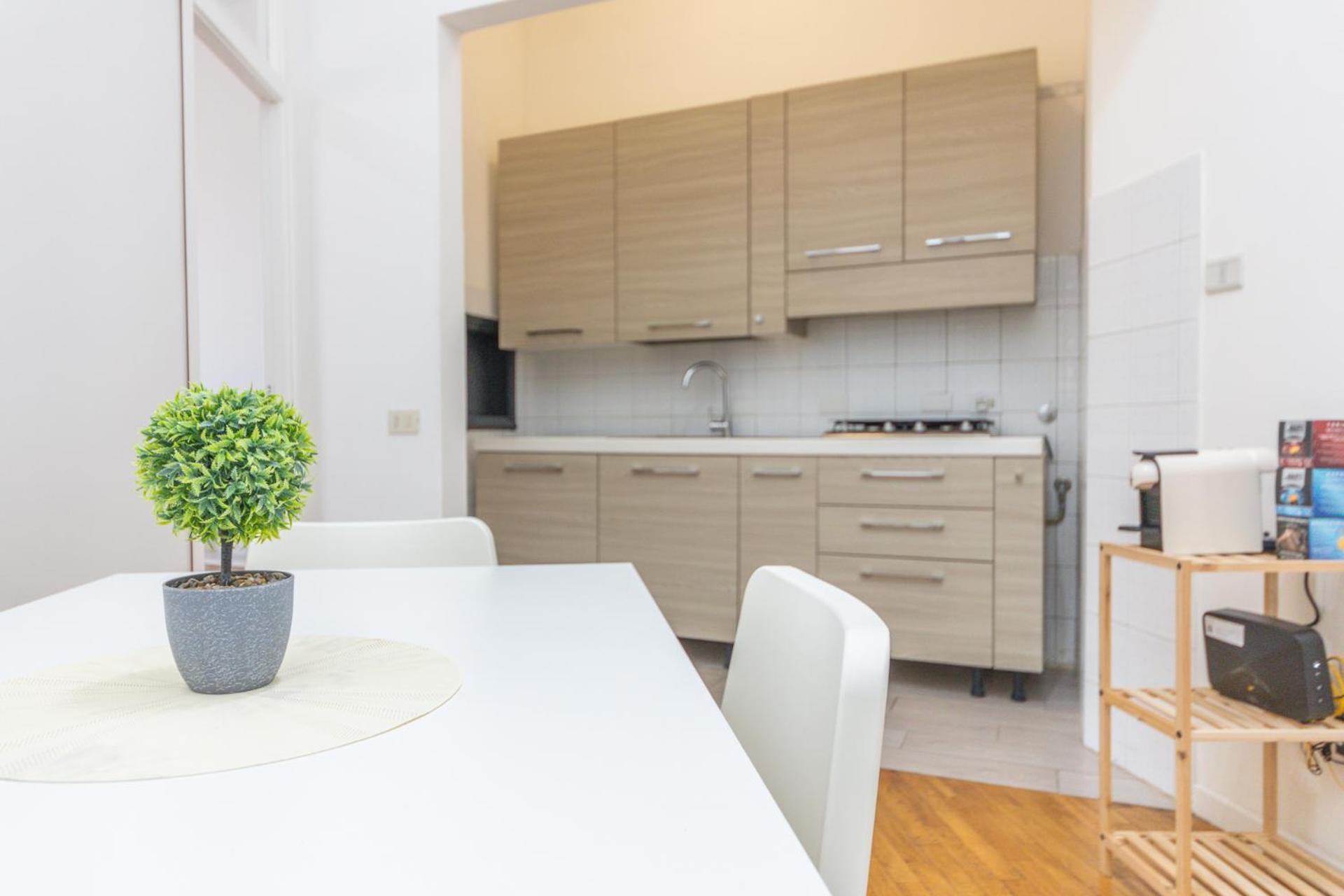 Casilina Heritage Loft روما المظهر الخارجي الصورة