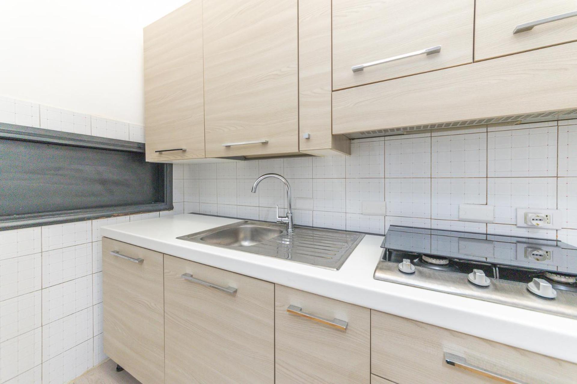 Casilina Heritage Loft روما المظهر الخارجي الصورة