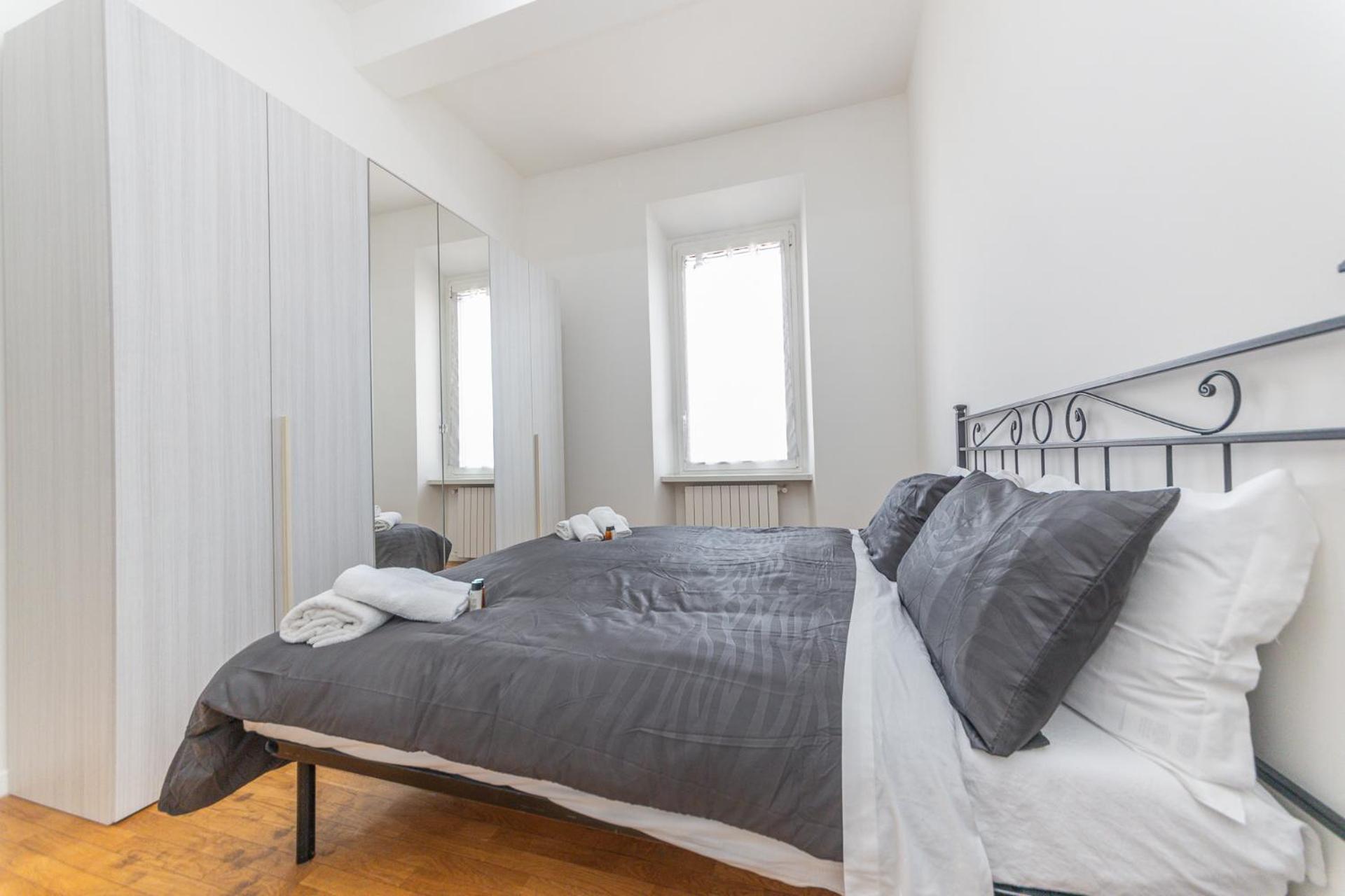 Casilina Heritage Loft روما المظهر الخارجي الصورة