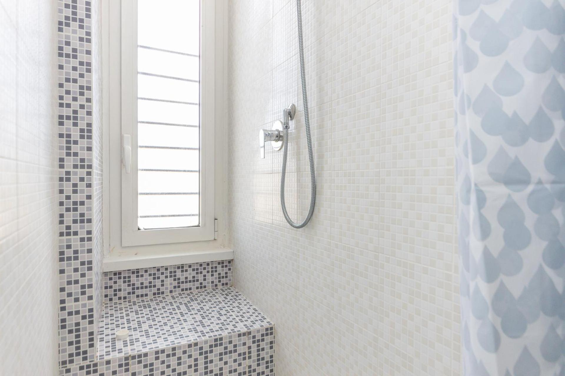 Casilina Heritage Loft روما المظهر الخارجي الصورة