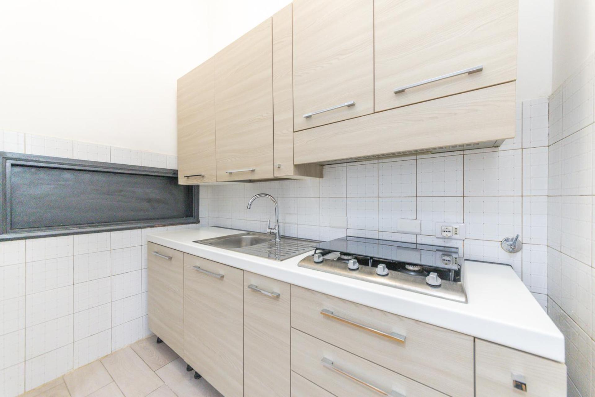 Casilina Heritage Loft روما المظهر الخارجي الصورة