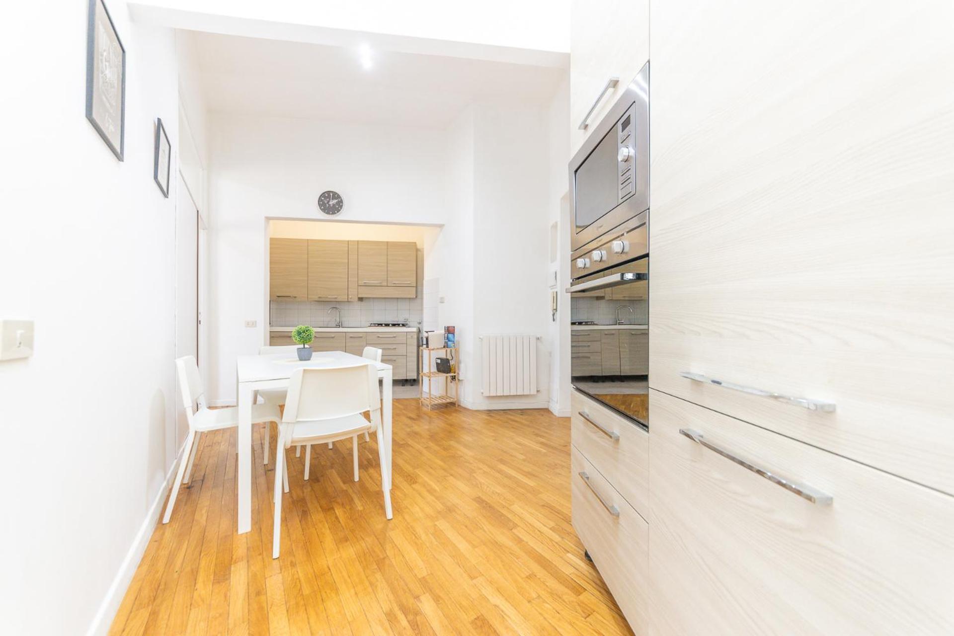 Casilina Heritage Loft روما المظهر الخارجي الصورة