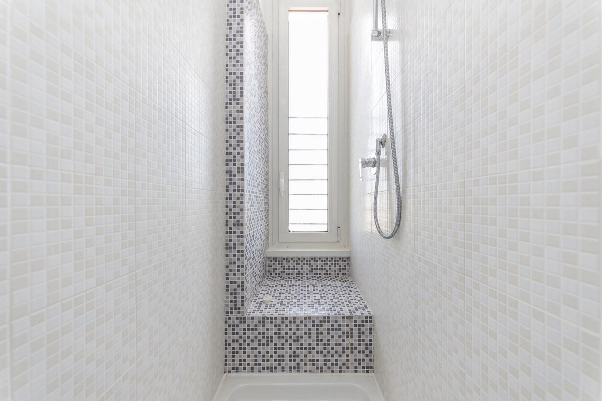 Casilina Heritage Loft روما المظهر الخارجي الصورة