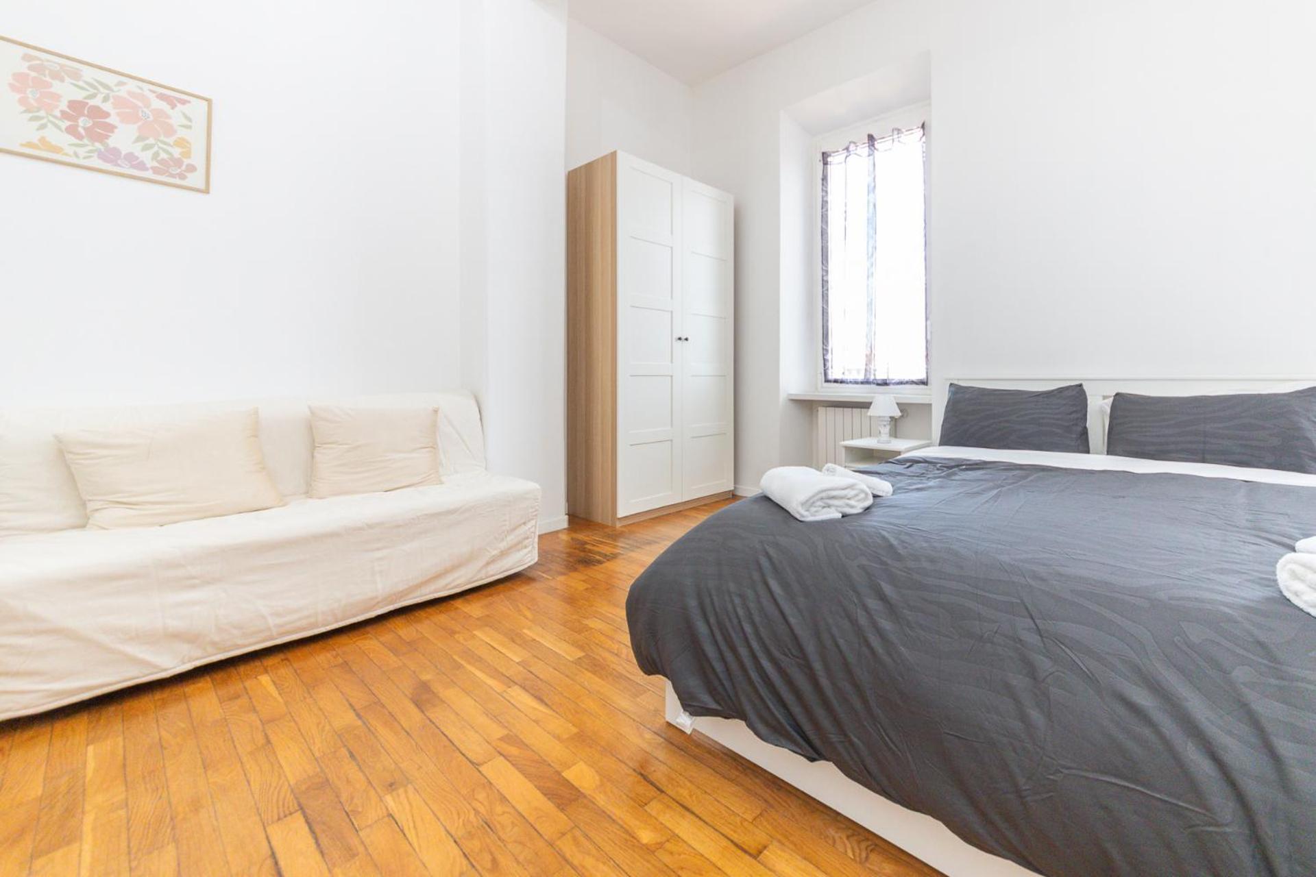 Casilina Heritage Loft روما المظهر الخارجي الصورة